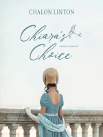 Chiara_s_Choice